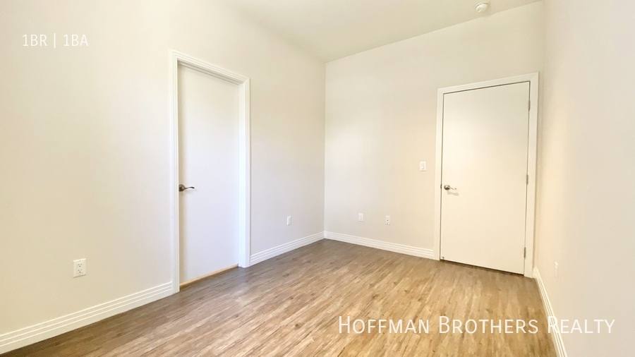 Apartment for rent at 3194 W 7th St #21A, Los Angeles, CA 90005