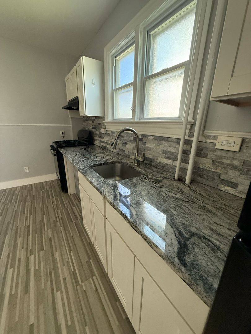 Apartment for rent at 196 White Horse Pike, Oaklyn, NJ 08107