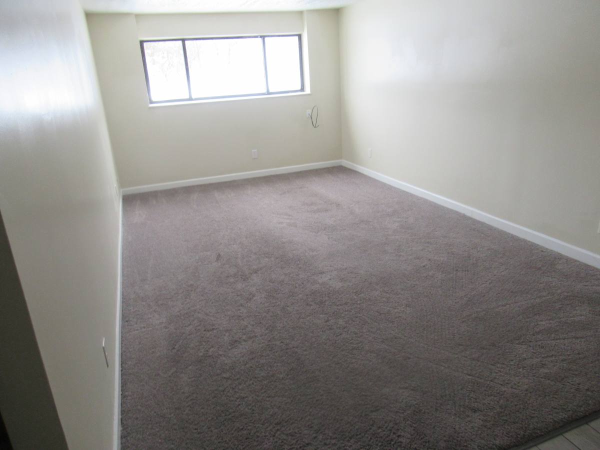 Apartment for rent at 500 Bowie Dr #108, Dayton, OH 45417