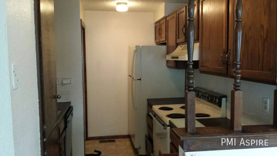 Apartment for rent at 2330 Wedgewood Ave #13-C, Longmont, CO 80503