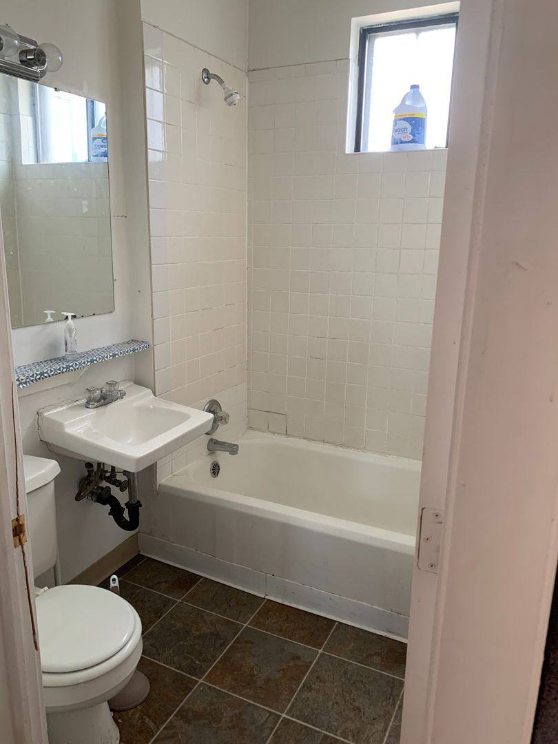 Apartment for rent at 1744 8th Ave, Greeley, CO 80631