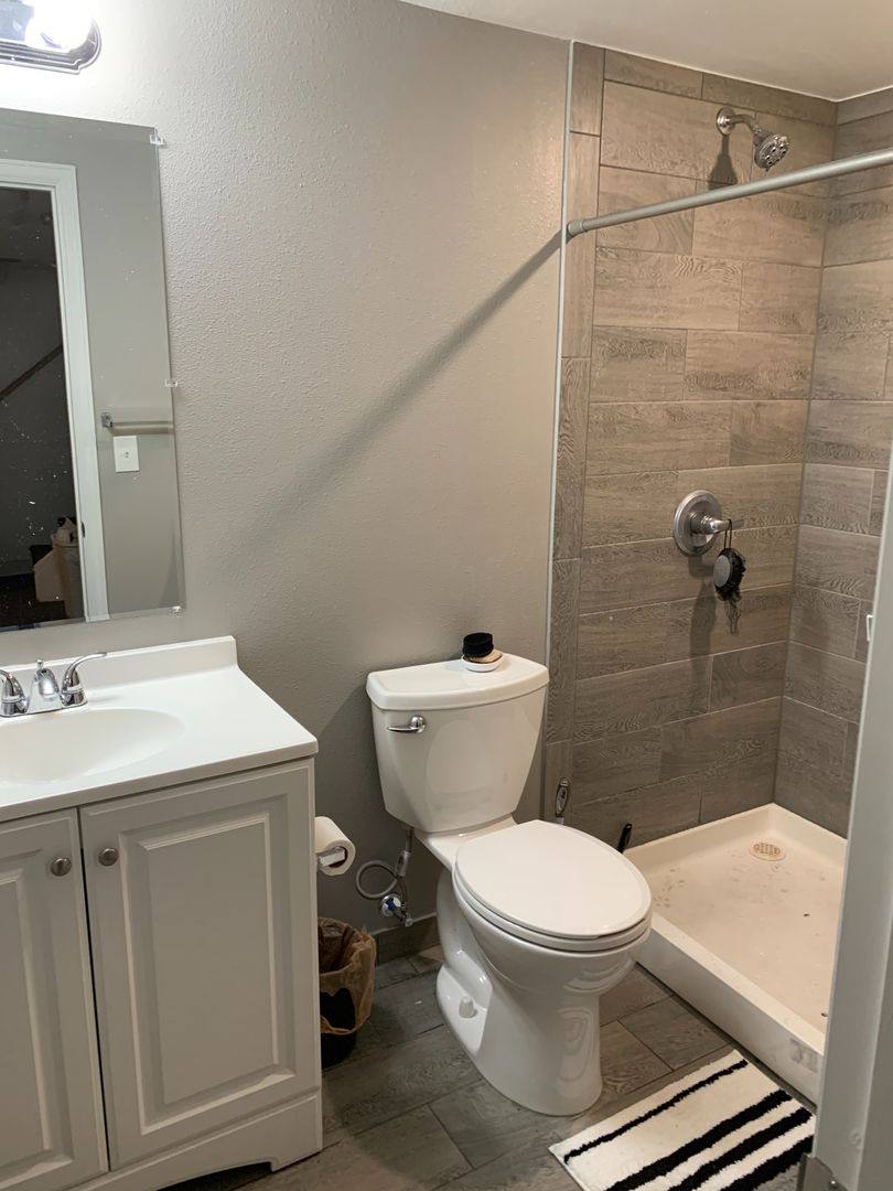 Apartment for rent at 1744 8th Ave, Greeley, CO 80631