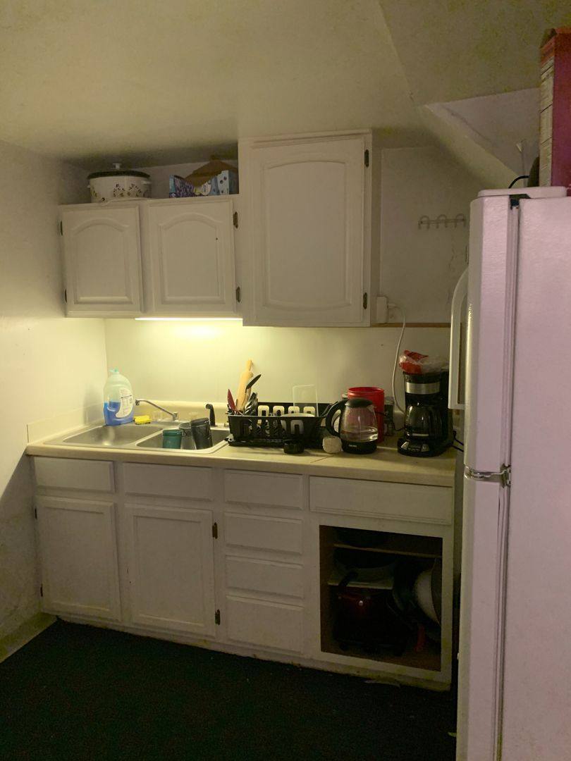 Apartment for rent at 1744 8th Ave, Greeley, CO 80631