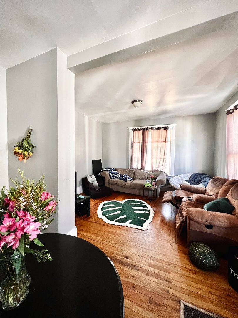 Apartment for rent at 1744 8th Ave, Greeley, CO 80631
