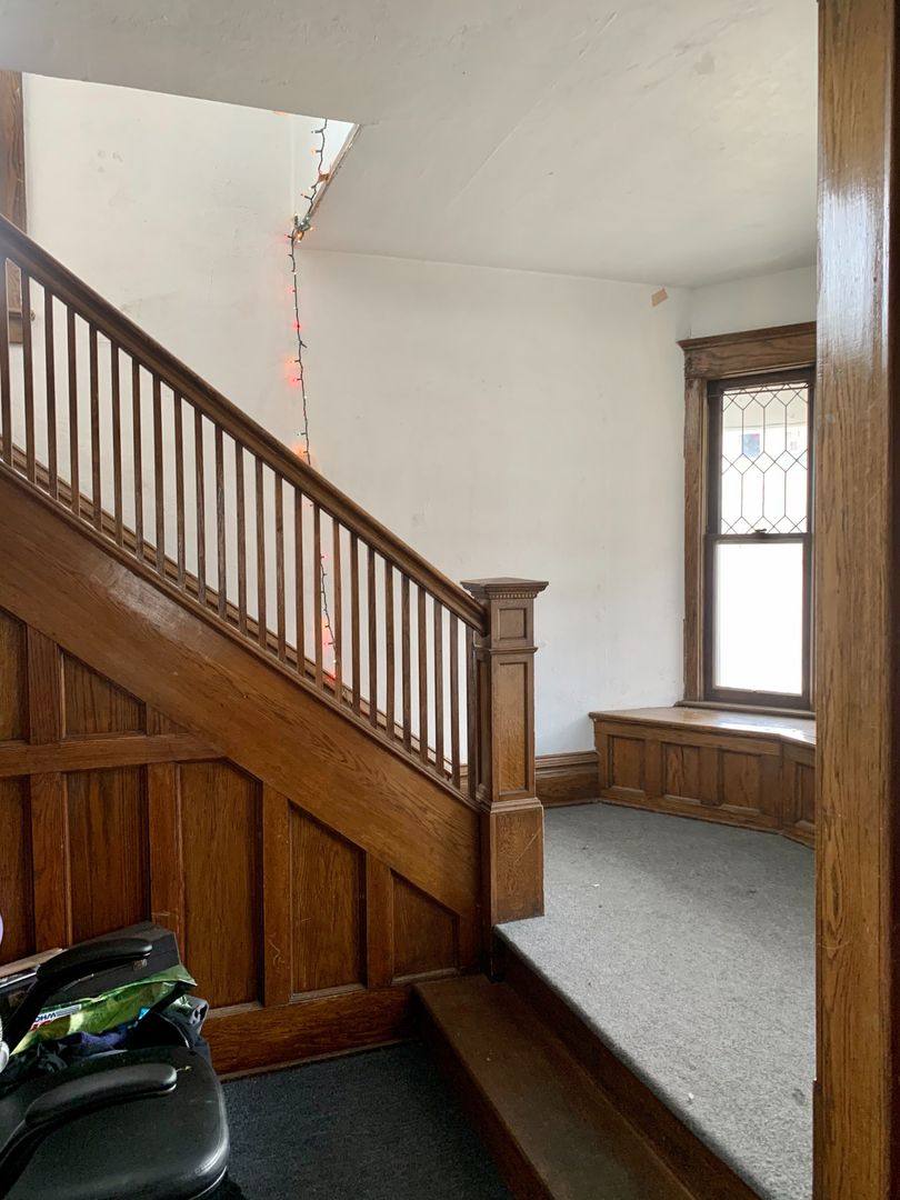 Apartment for rent at 1744 8th Ave, Greeley, CO 80631