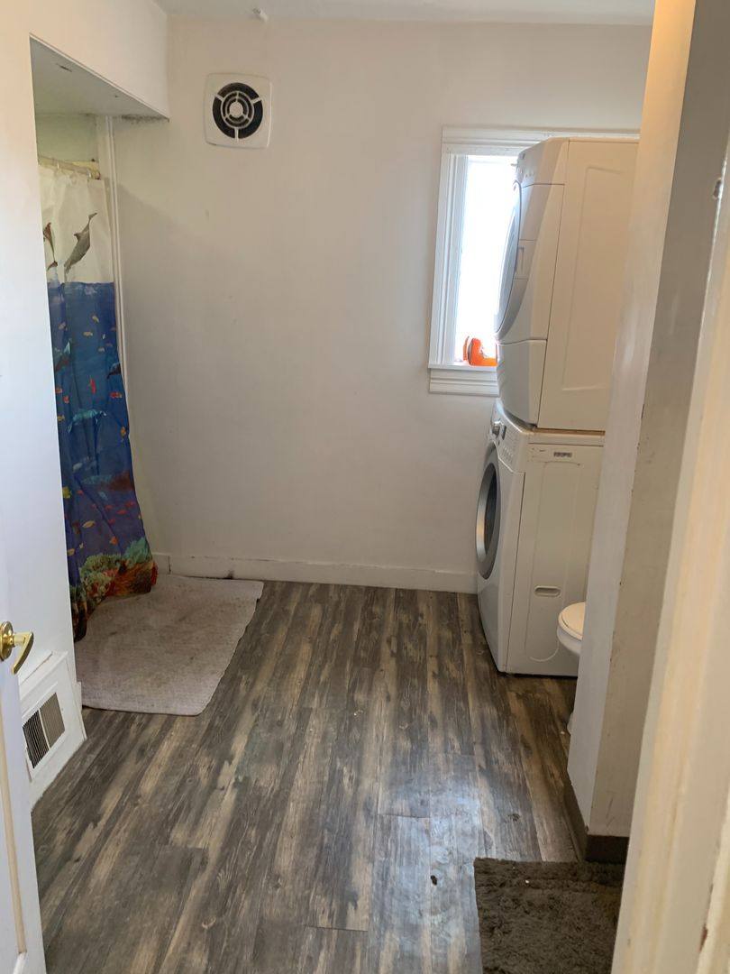 Apartment for rent at 1744 8th Ave, Greeley, CO 80631