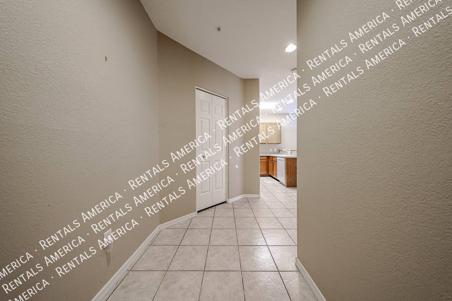Condo for rent at 6535 E Superstition Springs Blvd #109, Mesa, AZ 85206
