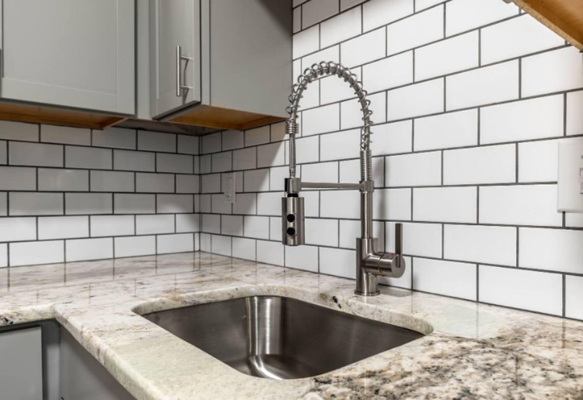 Townhouse for rent at 60 Rocky Creek Dr, Columbus, OH 43230