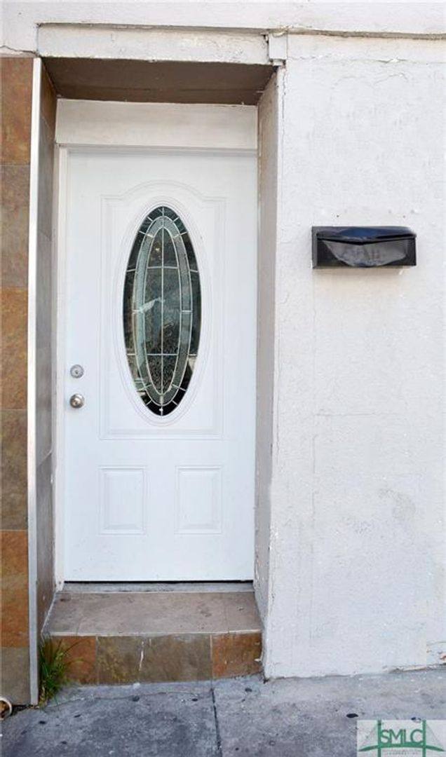 Apartment for rent at 41 Whitaker St, Savannah, GA 31401