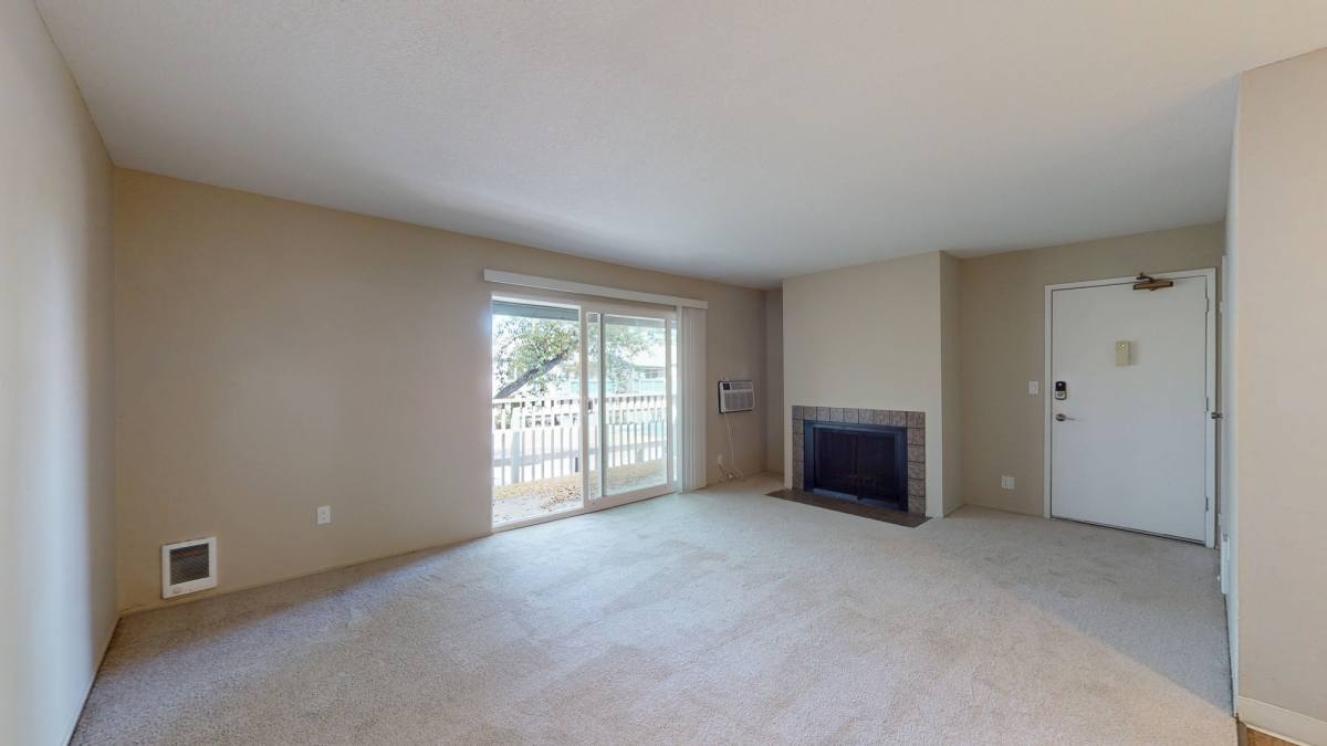 Apartment for rent at 481 Ignacio Blvd #277, Novato, CA 94949