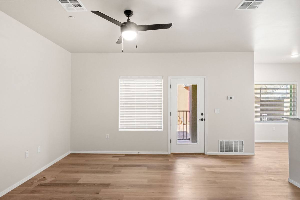 Apartment for rent at 180 Three Crosses Ave, Las Cruces, NM 88005
