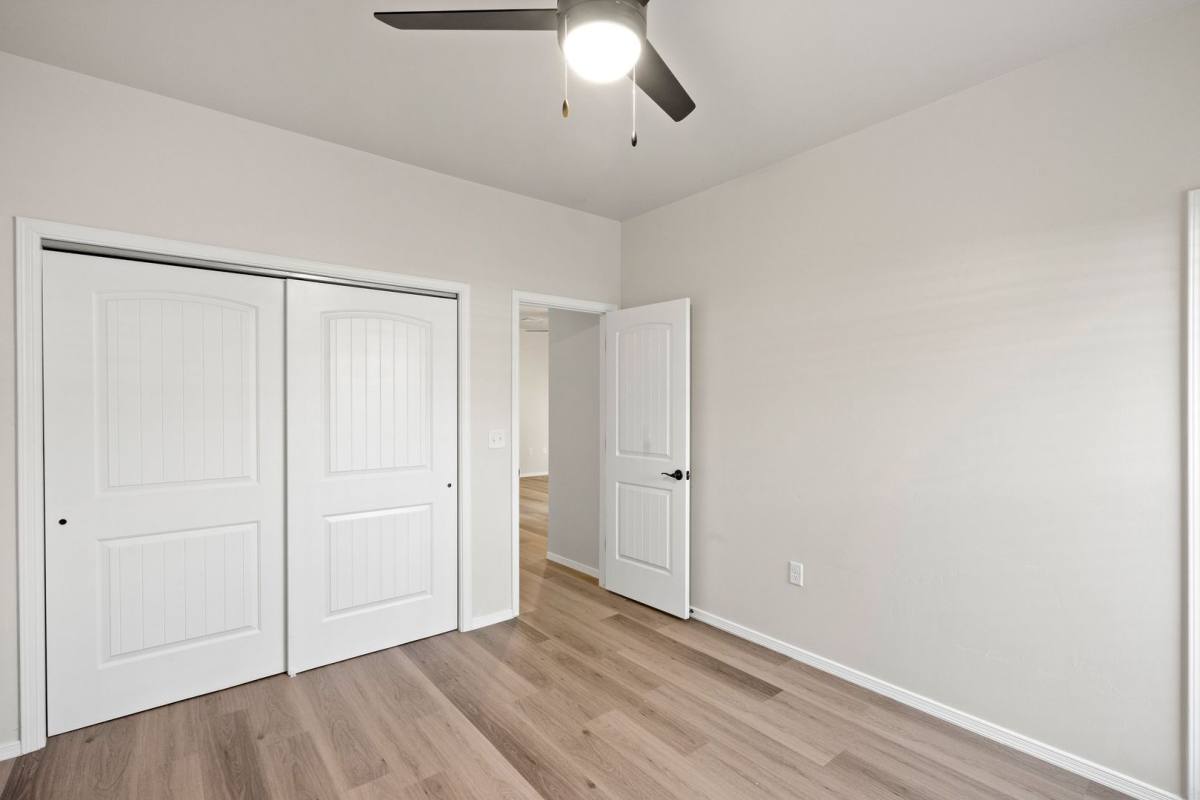 Apartment for rent at 180 Three Crosses Ave, Las Cruces, NM 88005