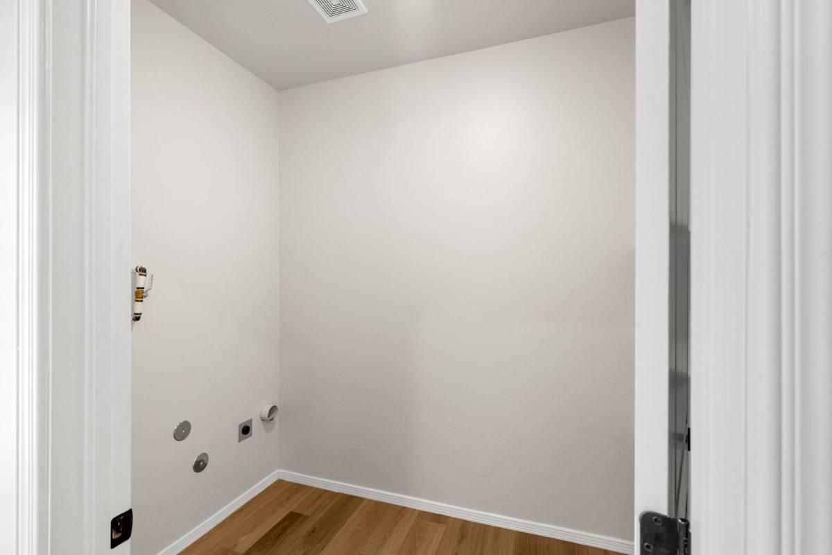 Apartment for rent at 180 Three Crosses Ave, Las Cruces, NM 88005