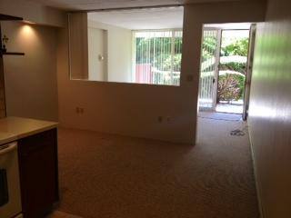 Apartment for rent at 200 Swanton St #T2, Winchester, MA 01890