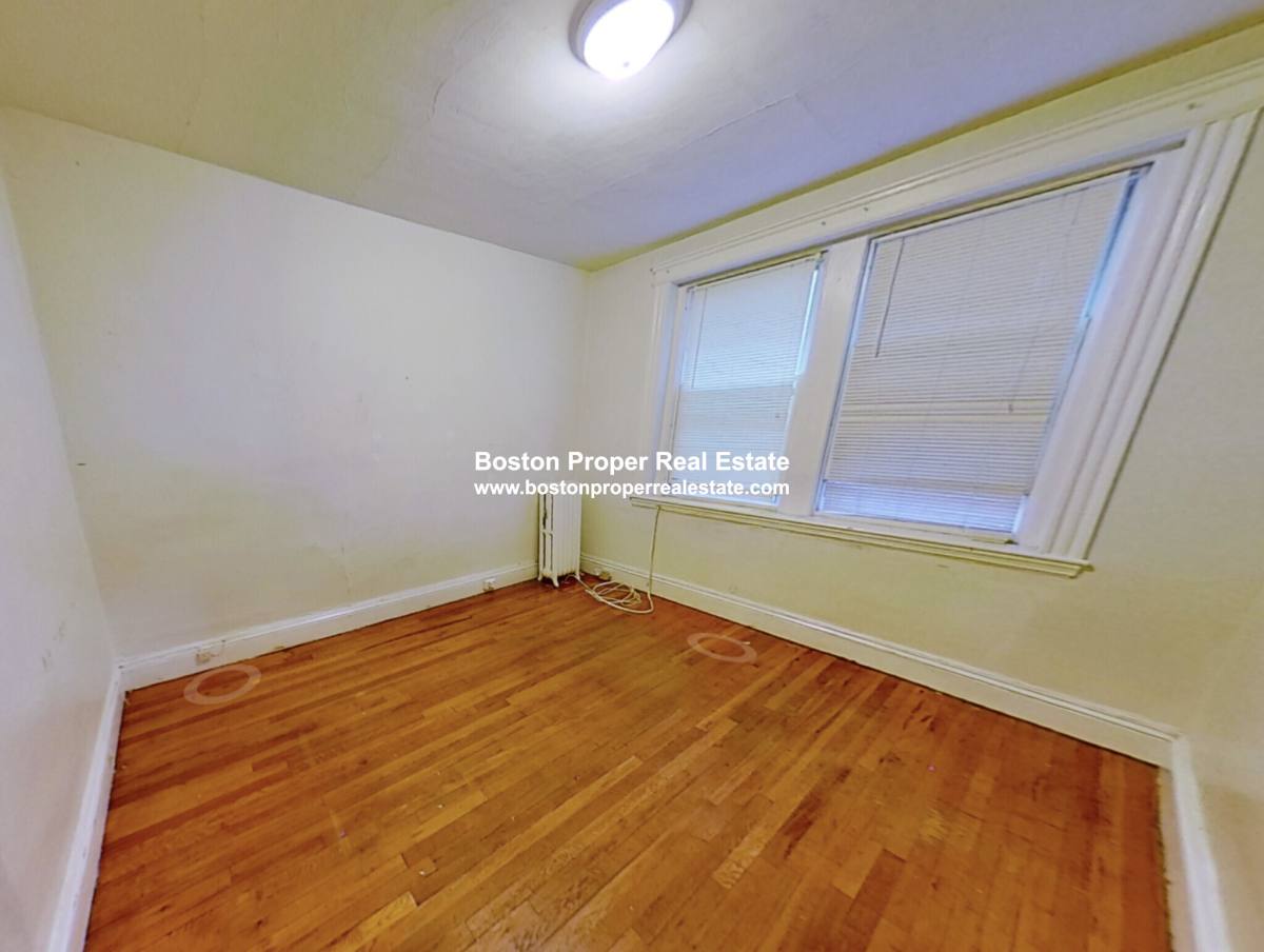 Apartment for rent at 211 Park Dr #2A, Boston, MA 02215