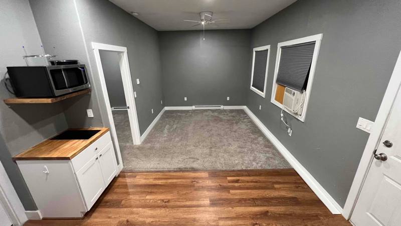Apartment for rent at 1113 Country Acres Court #2, Johnstown, CO 80534