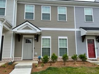 Townhouse for rent at 2565 Napa Valley Way, Columbia, TN 38401