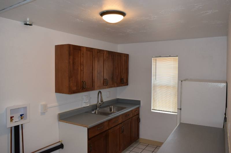 Apartment for rent at 1901 N Center St #1, Flagstaff, AZ 86004