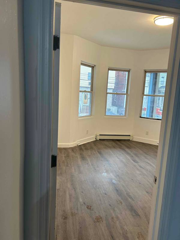 Apartment for rent at 181 Neptune Ave #1, Jersey City, NJ 07305
