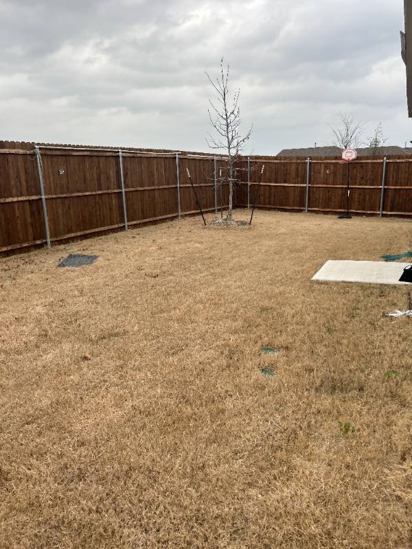 7201 Jackrabbit Ave, McKinney, TX 75071