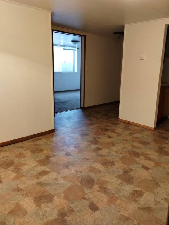 Apartment for rent at 307 W 2nd St #32, Libby, MT 59923