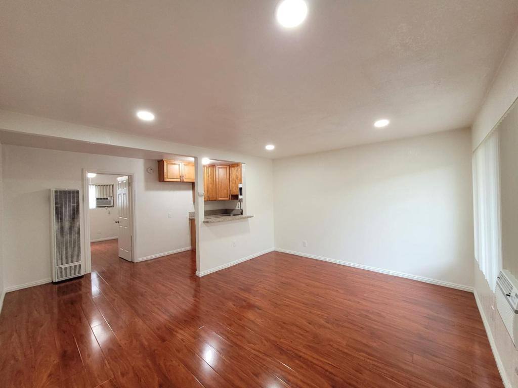 Apartment for rent at 12920 Dalewood St #23, Baldwin Park, CA 91706