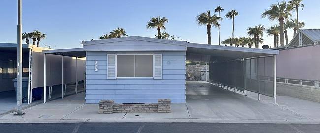 House for rent at 1923 W Camino Cerro, Yuma, AZ 85364