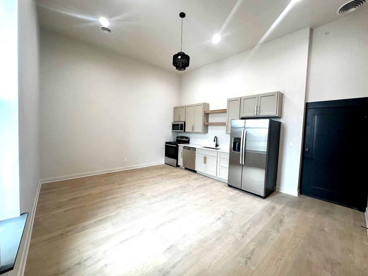 Apartment for rent at 702 Main St #306, Osage, IA 50461