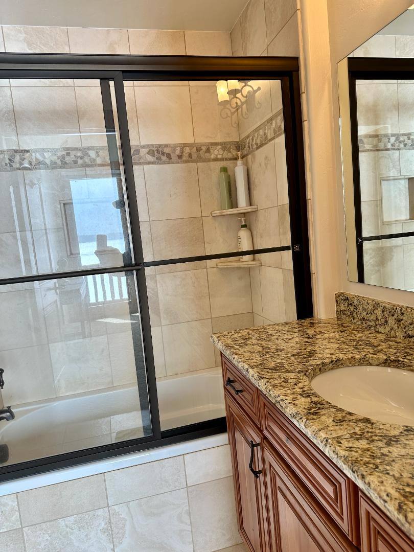 House for rent at 19 Shadow Lake Dr #19, Grand Lake, CO 80447