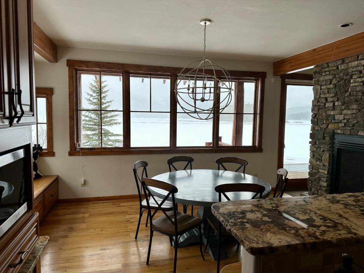 House for rent at 19 Shadow Lake Dr #19, Grand Lake, CO 80447