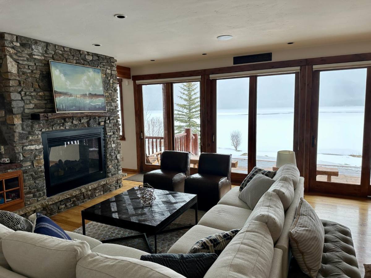 House for rent at 19 Shadow Lake Dr #19, Grand Lake, CO 80447
