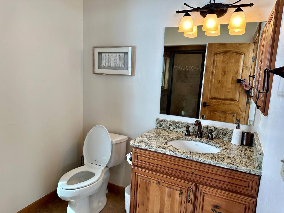 House for rent at 19 Shadow Lake Dr #19, Grand Lake, CO 80447