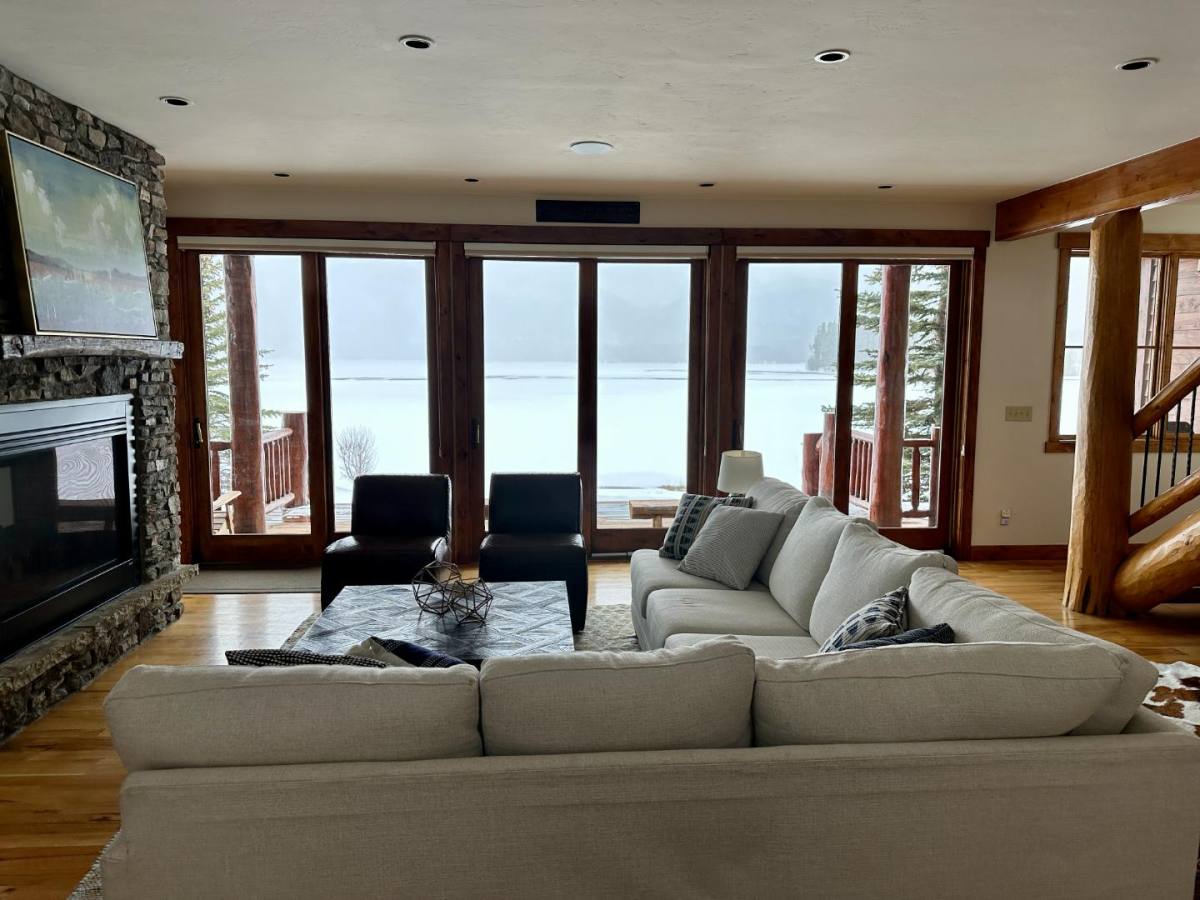 House for rent at 19 Shadow Lake Dr #19, Grand Lake, CO 80447