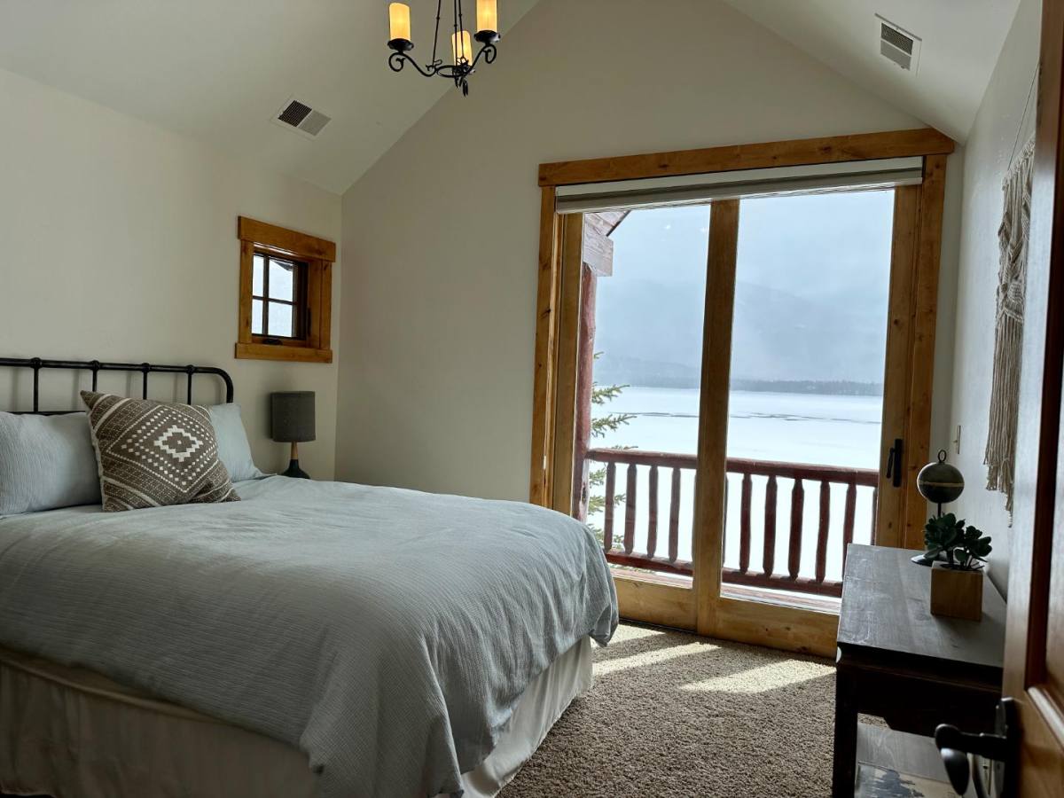 House for rent at 19 Shadow Lake Dr #19, Grand Lake, CO 80447
