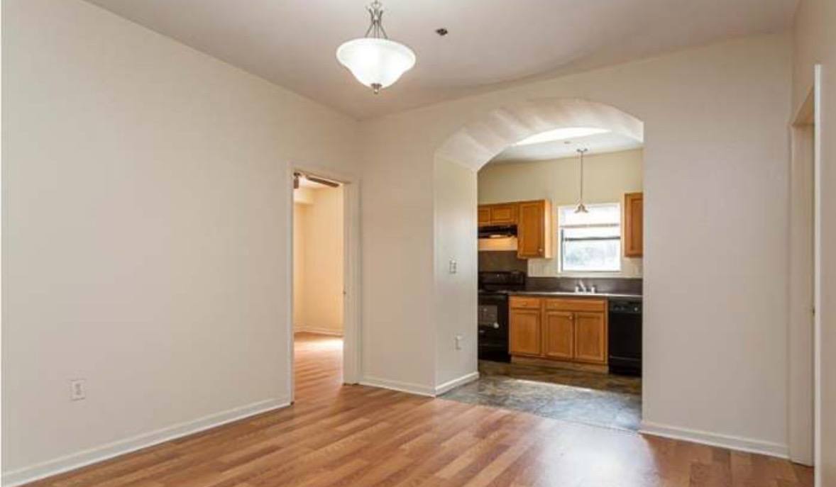Apartment for rent at 373 Community College Dr #203, Baton Rouge, LA 70806