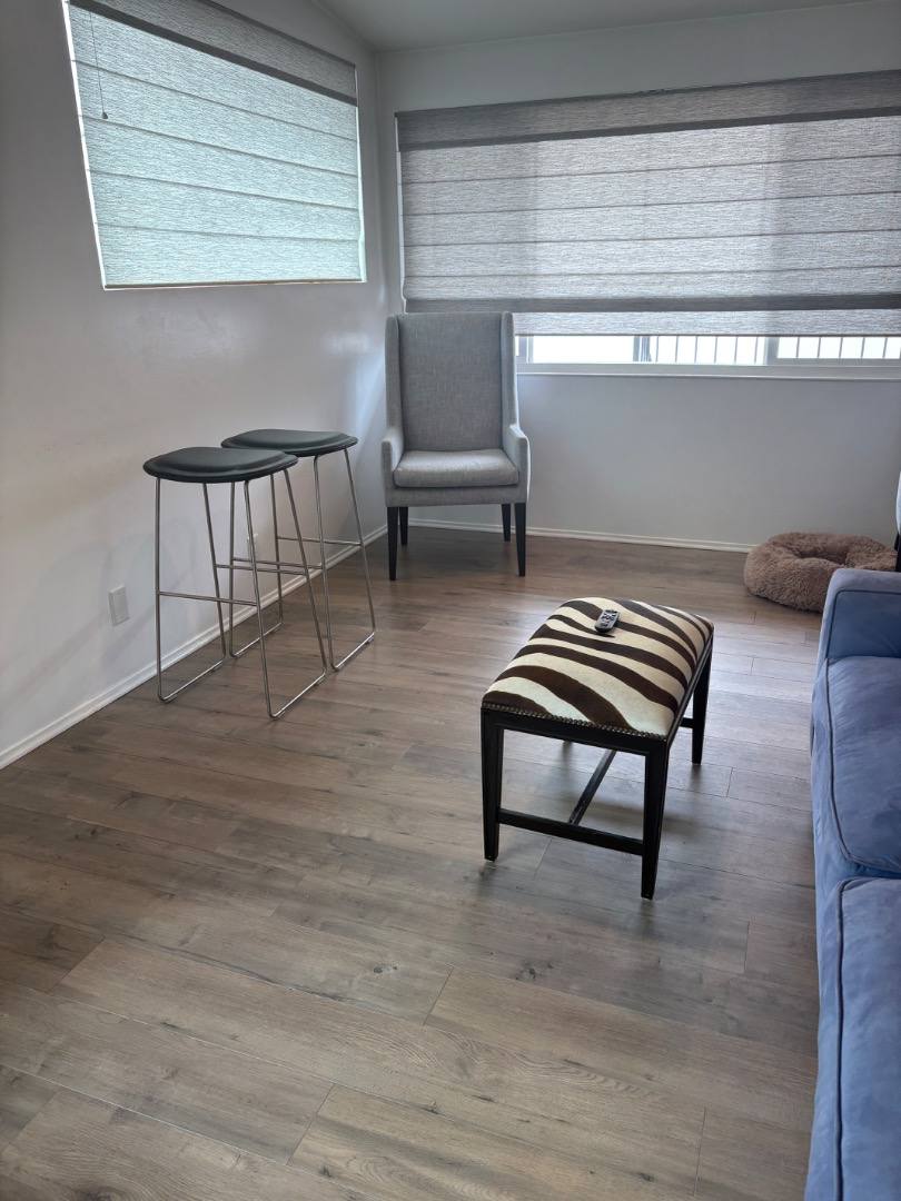 Apartment for rent at 103 Paseo De La Playa #6, Redondo Beach, CA 90277