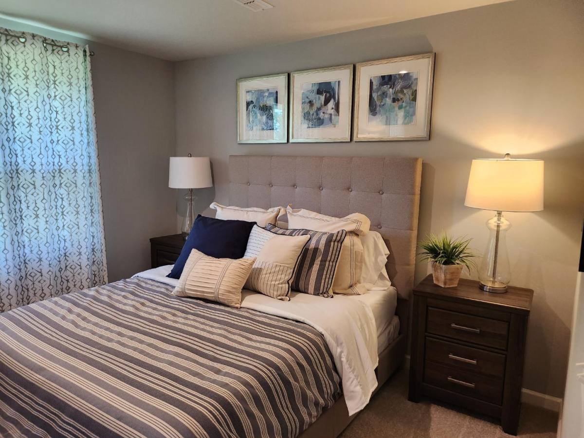Townhouse for rent at 2757 Thornton Grove Blvd #THORTONS Groove 2, Nashville, TN 37207