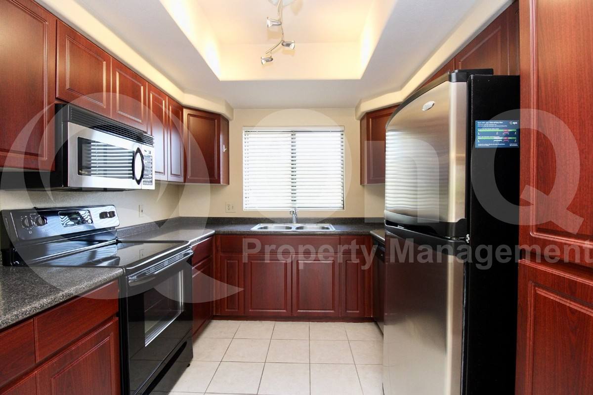 Condo for rent at 7575 E Indian Bend Rd #2127, Scottsdale, AZ 85250