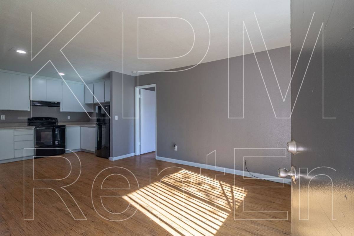 Apartment for rent at 3939 N Pershing Ave #85, Stockton, CA 95207