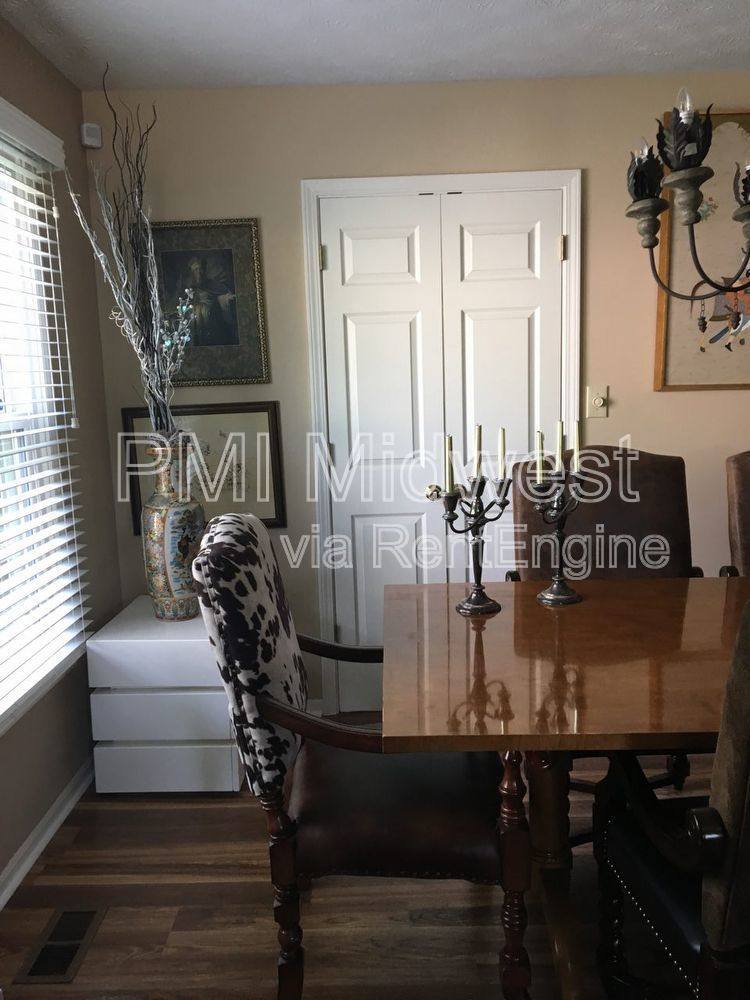 House for rent at 7569 Cherryhill Dr, Indianapolis, IN 46254