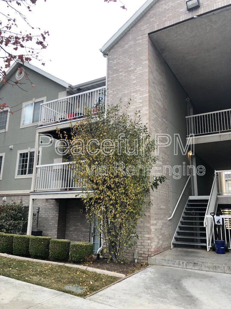 Condo for rent at 1247 W 1520 N, Orem, UT 84057