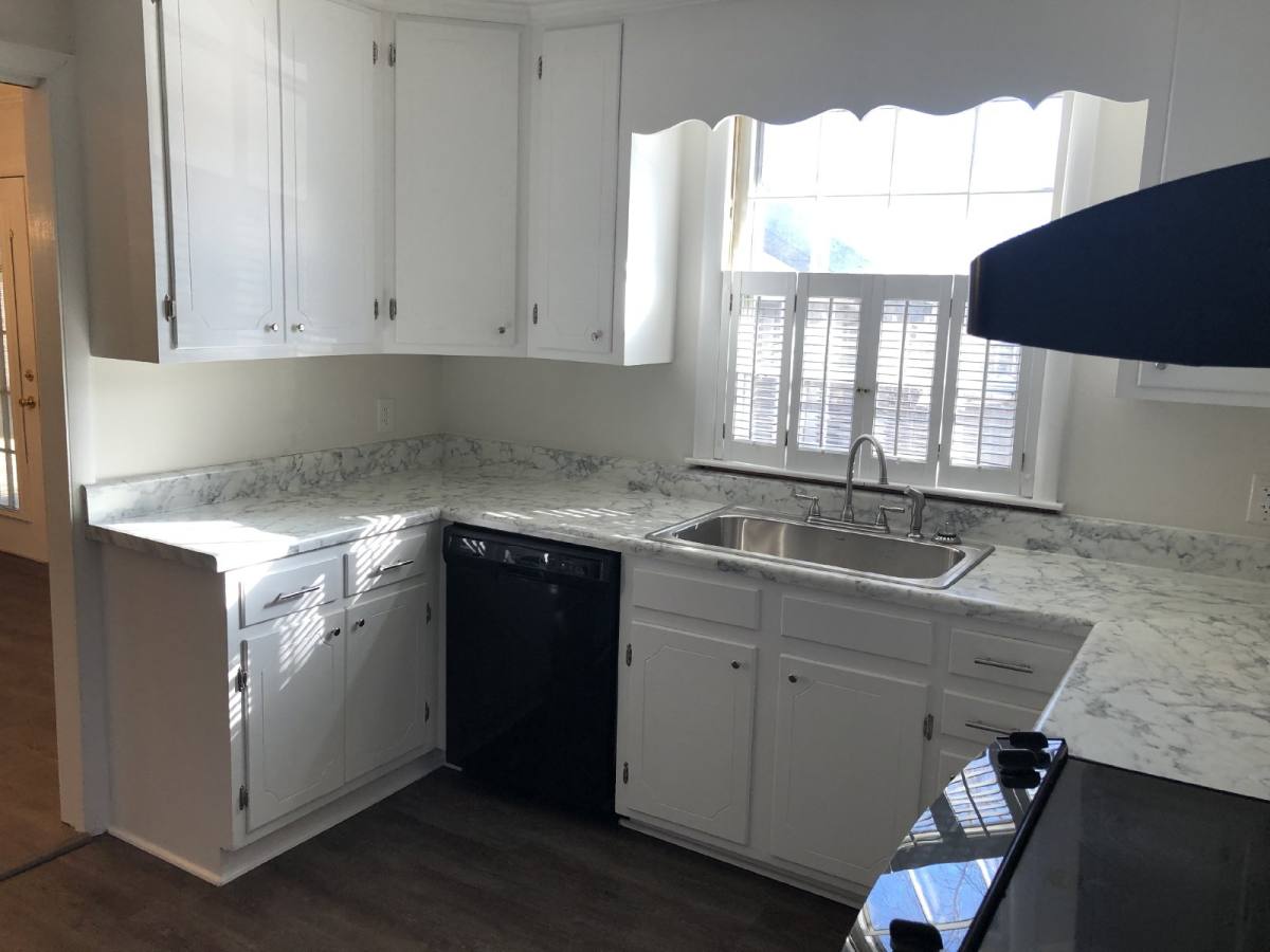House for rent at 756 Clover Hill Dr, Cookeville, TN 38501