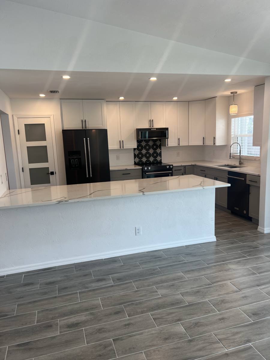 House for rent at 24 Sea Gull Dr, Ormond Beach, FL 32176