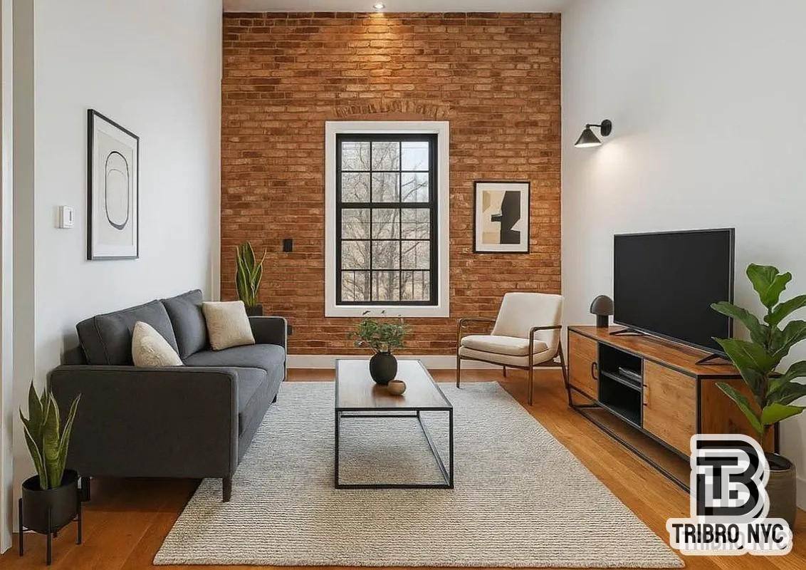 Apartment for rent at 506 Warren St #3R, Brooklyn, NY 11217