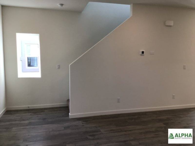 House for rent at 5137 Cumberland Dr, Roseville, CA 95747