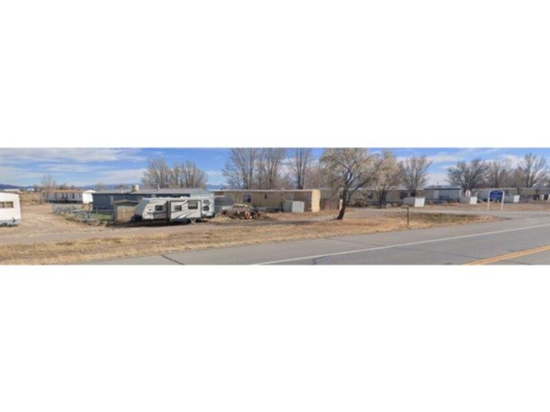 House for rent at 4892 State Highway 17 #12, Alamosa, CO 81101