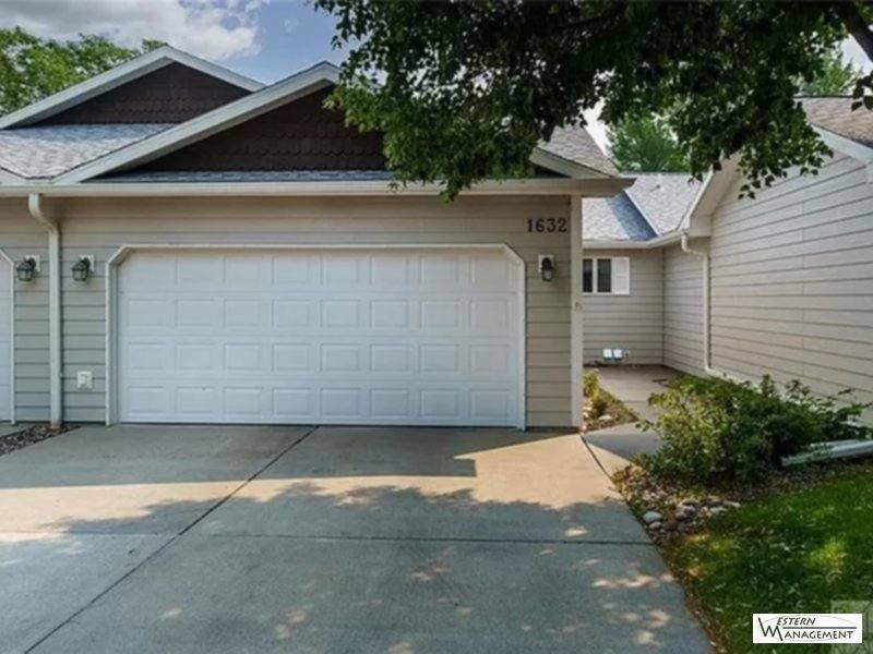 1632 Wembly Place, Billings, MT 59102