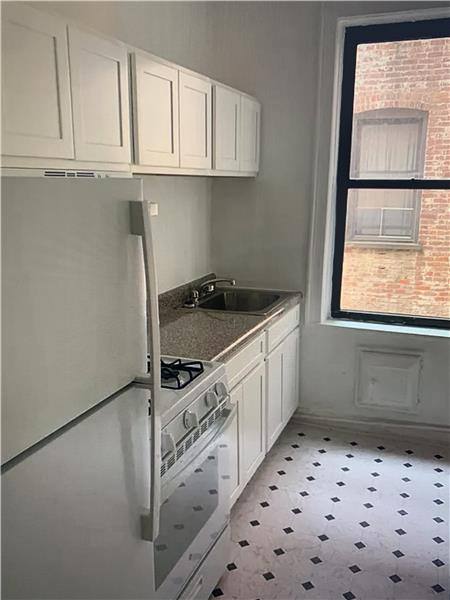 Apartment for rent at 7423 Ridge Blvd #4, Brooklyn, NY 11209