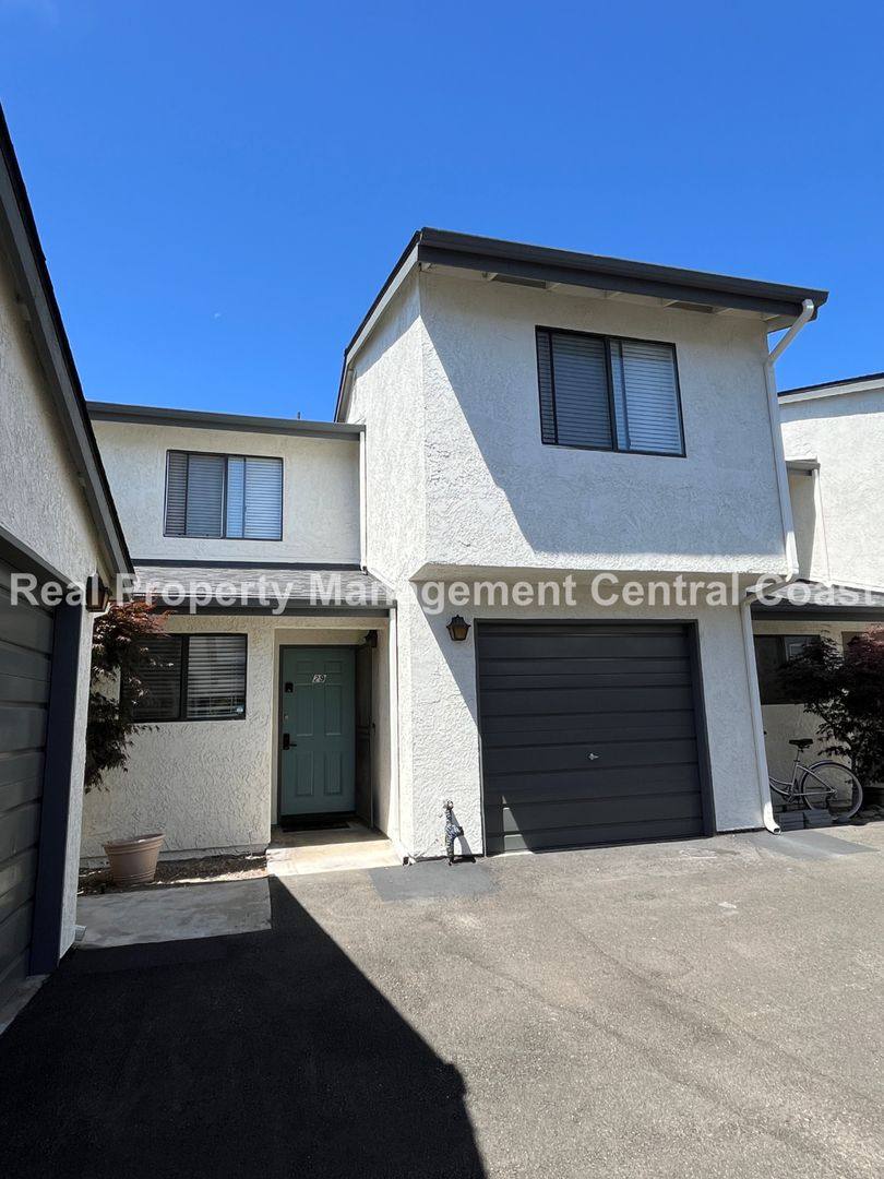 Condo for rent at 10710 El Camino Real, Atascadero, CA 93422