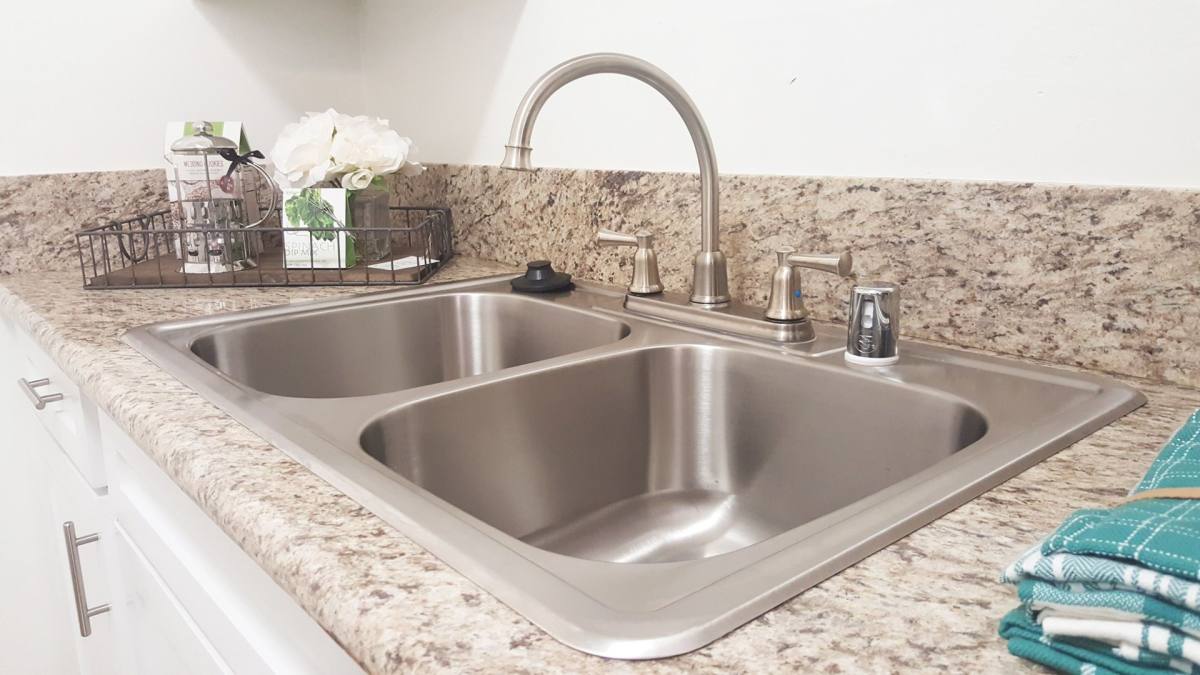 Apartment for rent at 9212 Burke St, Pico Rivera, CA 90660